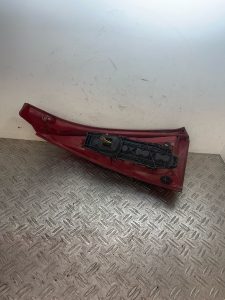 Feu arriere principal droit (feux) CITROEN C3 1 PHASE 2 – XXX