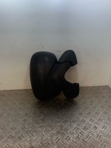 Retroviseur droit RENAULT TRAFIC 2 PHASE 1 – XXX