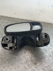 Retroviseur droit RENAULT TRAFIC 2 PHASE 1 – XXX
