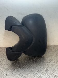Retroviseur gauche RENAULT TRAFIC 2 PHASE 1 – XXXX