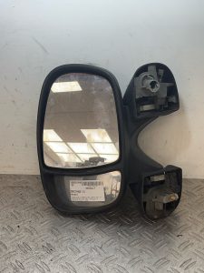 Retroviseur gauche RENAULT TRAFIC 2 PHASE 1 – XXXX