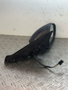 Retroviseur droit ALFA ROMEO MITO PHASE 1 – XXXX