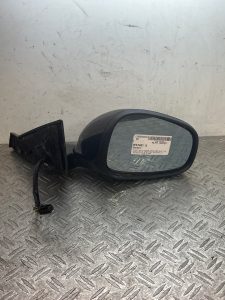 Retroviseur droit ALFA ROMEO MITO PHASE 1 – XXXX