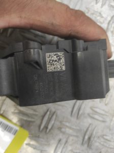 Pedale d’accelerateur SEAT ARONA PHASE 1 – 2Q1723503