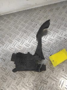 Pedale d’accelerateur SEAT ARONA PHASE 1 – 2Q1723503
