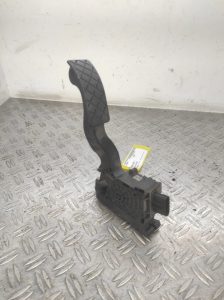 Pedale d’accelerateur SEAT ARONA PHASE 1 – 2Q1723503