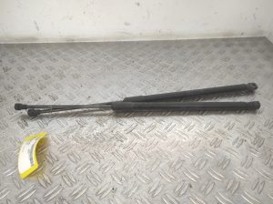 Verin de coffre SEAT ARONA PHASE 1 – 6F9827550B