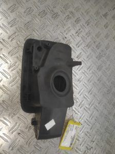 Trappe d’essence SEAT ARONA PHASE 1 – 6F9809905