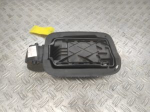 Trappe d’essence SEAT ARONA PHASE 1 – 6F9809905