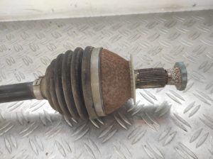 Cardan gauche (transmission) SEAT ARONA PHASE 1 – 2Q0407271BM