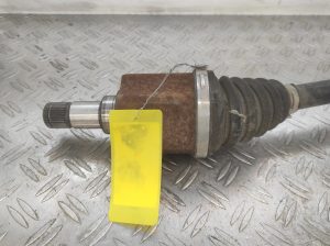 Cardan gauche (transmission) SEAT ARONA PHASE 1 – 2Q0407271BM