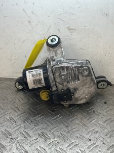 Moteur essuie glace avant gauche CITROEN C5 2 – 9682755580