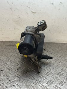 Moteur essuie glace avant droit CITROEN C5 2 – 9682761480
