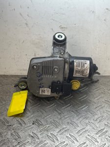 Moteur essuie glace avant droit CITROEN C5 2 – 9682761480