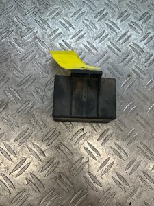 Boitier de prechauffage ALFA ROMEO MITO PHASE 1 – 55203394