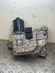 Moteur essuie glace avant gauche CITROEN DS5 PHASE 1 – 9686934280