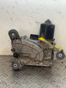 Moteur essuie glace avant gauche CITROEN DS5 PHASE 1 – 9686934280