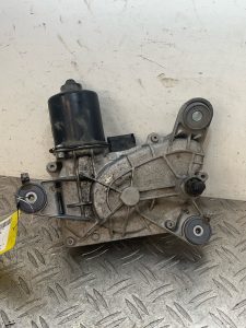Moteur essuie glace avant droit CITROEN DS5 PHASE 1 – 9686934580