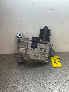 Moteur essuie glace avant droit CITROEN DS5 PHASE 1 – 9686934580