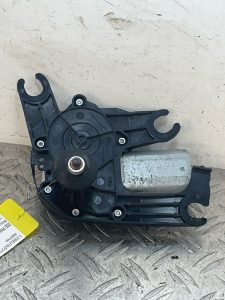 Moteur essuie glace arriere CITROEN DS5 PHASE 1 – 9680477480