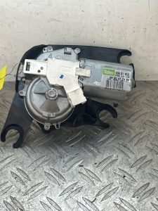 Moteur essuie glace arriere CITROEN DS5 PHASE 1 – 9680477480