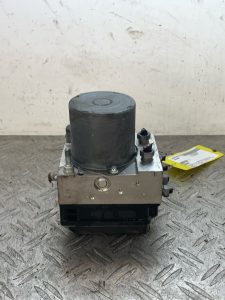 Bloc ABS (freins anti-blocage) CITROEN DS5 PHASE 1 – 9678189680