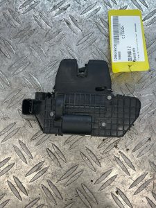 Serrure de coffre CITROEN DS5 PHASE 1 – 9694649680