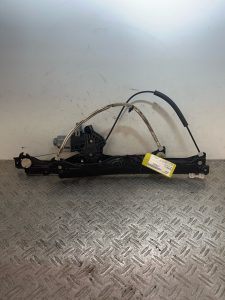 Leve vitre electrique avant droit CITROEN DS5 PHASE 1 – 9804388180