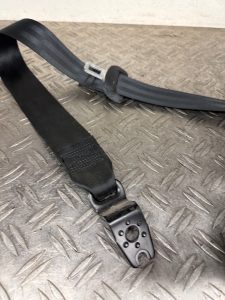 Ceinture avant droit SEAT ARONA PHASE 1 – 6F1857706RAA