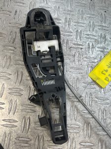 Serrure avant droit CITROEN DS5 PHASE 1 – 9686919180