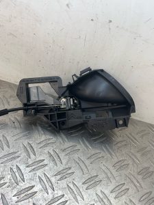 Serrure arriere droit CITROEN DS5 PHASE 1 – 9686919180