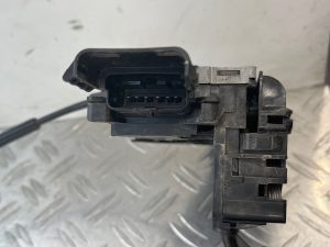 Serrure arriere droit CITROEN DS5 PHASE 1 – 9686919180