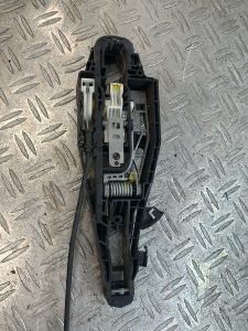 Serrure arriere droit CITROEN DS5 PHASE 1 – 9686919180