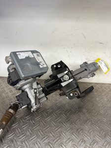 Colonne de direction SEAT ARONA PHASE 1 – 2Q1423510AK