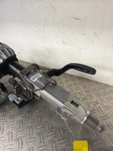 Colonne de direction SEAT ARONA PHASE 1 – 2Q1423510AK