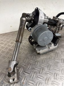 Colonne de direction SEAT ARONA PHASE 1 – 2Q1423510AK