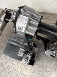 Colonne de direction SEAT ARONA PHASE 1 – 2Q1423510AK