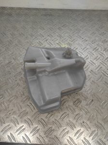 Vase d’expansion SEAT ARONA PHASE 1 – 200121407