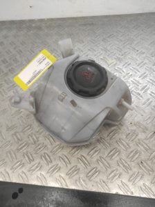 Vase d’expansion SEAT ARONA PHASE 1 – 200121407