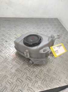 Vase d’expansion SEAT ARONA PHASE 1 – 200121407