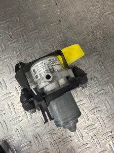 Pompe à vide SEAT ARONA PHASE 1 – 1K0612181F