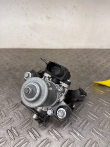 Pompe à vide SEAT ARONA PHASE 1 – 1K0612181F