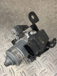 Pompe à vide SEAT ARONA PHASE 1 – 1K0612181F