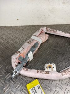 Air bag rideau droit SEAT ARONA PHASE 1 – 6F9880742G