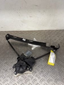 Leve vitre electrique arriere droit SEAT ARONA PHASE 1 – 6F0839462B