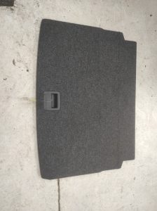 Tapis de coffre SEAT ARONA PHASE 1 – 6F9858855