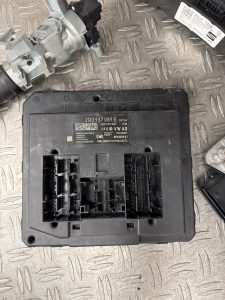 Kit de demarrage SEAT ARONA PHASE 1 – 04C907309BPP