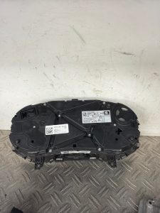 Kit de demarrage SEAT ARONA PHASE 1 – 04C907309BPP