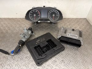 Kit de demarrage SEAT ARONA PHASE 1 – 04C907309BPP
