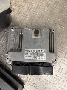 Kit de demarrage SEAT ARONA PHASE 1 – 04C907309BPP